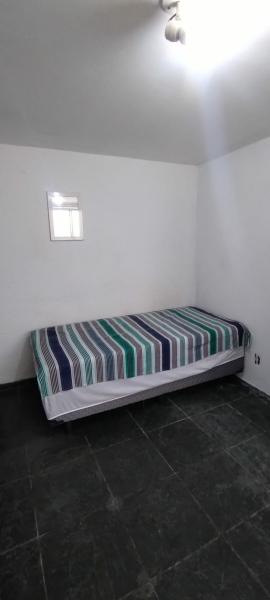 Imagem 2 da galeria do anúncio: kitnete INDIVIDUAL