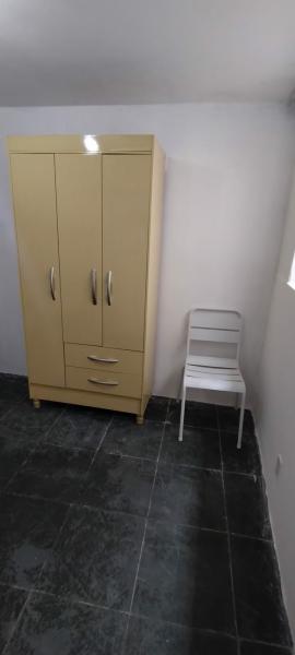 Imagem 3 da galeria do anúncio: kitnete INDIVIDUAL