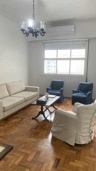 Imagem 4 da galeria do anúncio: LARTINAS - Quarto aconchego