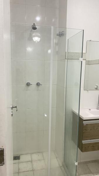 Imagem 8 da galeria do anúncio: LARTINAS - Quarto aconchego