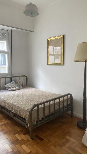 Imagem 1 da galeria do anúncio: LARTINAS - Quarto aconchego