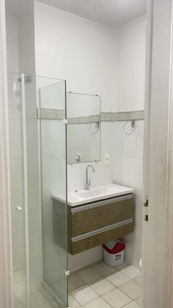 Imagem 3 da galeria do anúncio: LARTINAS - Quarto aconchego