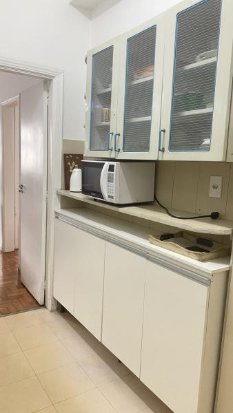 Imagem 6 da galeria do anúncio: LARTINAS - Quarto aconchego