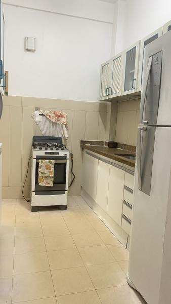 Imagem 5 da galeria do anúncio: LARTINAS - Quarto aconchego