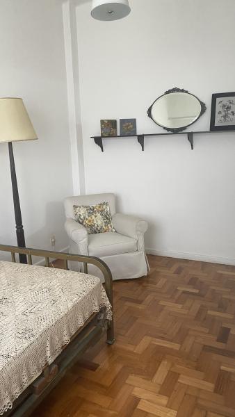 Imagem 2 da galeria do anúncio: LARTINAS - Quarto aconchego