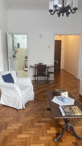 Imagem 7 da galeria do anúncio: LARTINAS - Quarto aconchego