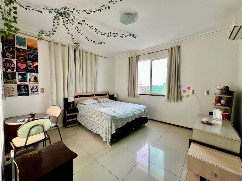 Imagem 2 da galeria do anúncio: Quarto com Suite