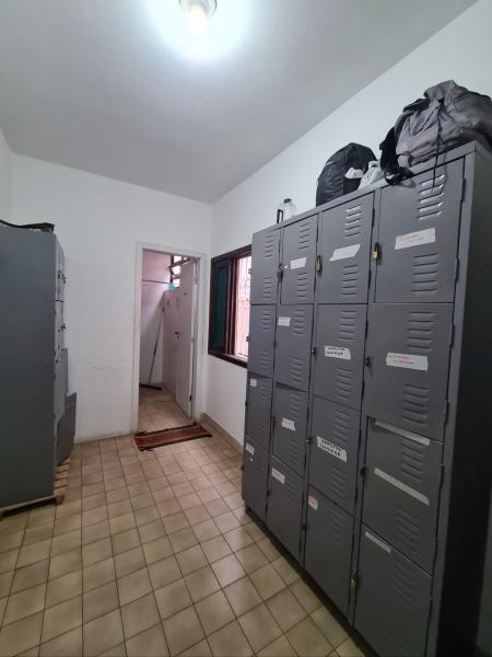 Imagem 8 da galeria do anúncio: Hostel Praia 102