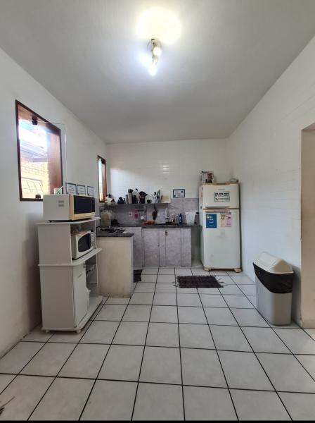 Imagem 5 da galeria do anúncio: Hostel Praia 102