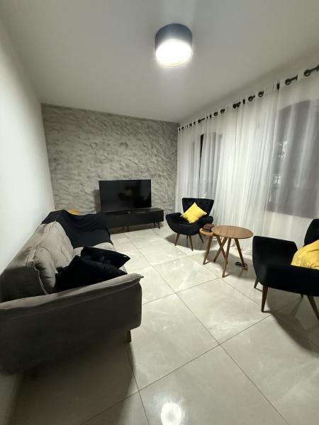 Imagem 7 da galeria do anúncio: Aluguel de Quarto Individual Feminino