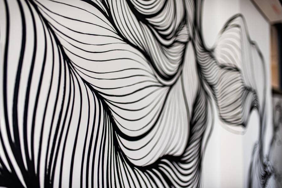 Imagem 18 da galeria do anúncio: Apartamento 1 dorm. e sala, luxo ao lado da Faria Lima