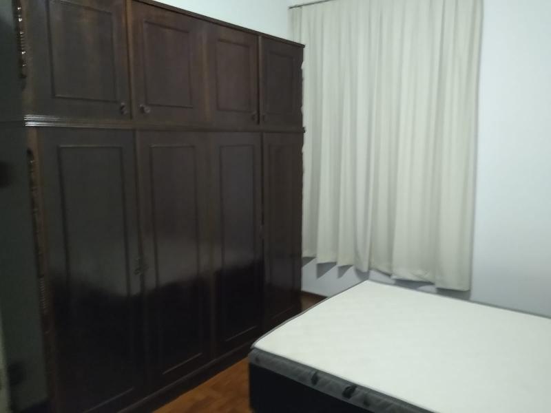 Imagem 3 da galeria do anúncio: Alugo quarto individual ou duplo