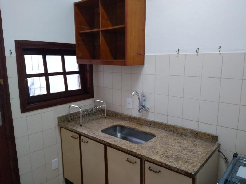 Imagem 7 da galeria do anúncio: Alugo quarto individual ou duplo