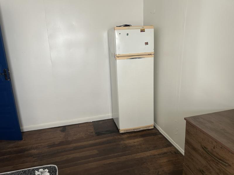 Imagem 3 da galeria do anúncio: HOSTEL DO CONTINENTE