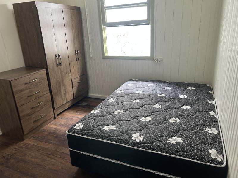 Imagem 4 da galeria do anúncio: HOSTEL DO CONTINENTE