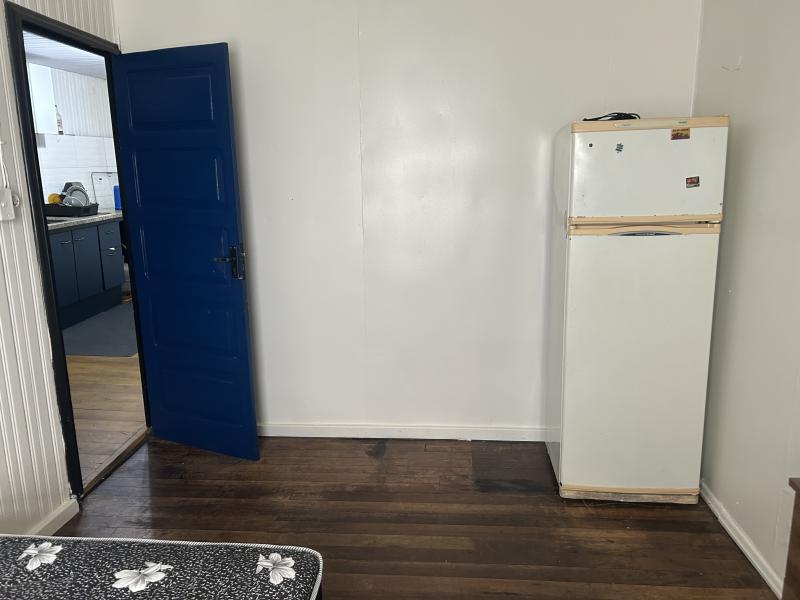 Imagem 5 da galeria do anúncio: HOSTEL DO CONTINENTE