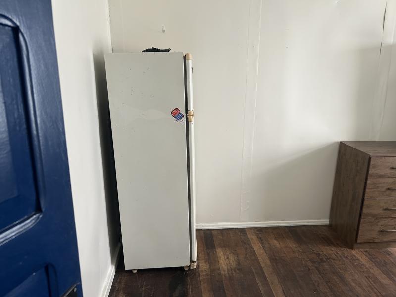 Imagem 2 da galeria do anúncio: HOSTEL DO CONTINENTE