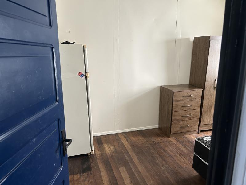 Imagem 1 da galeria do anúncio: HOSTEL DO CONTINENTE