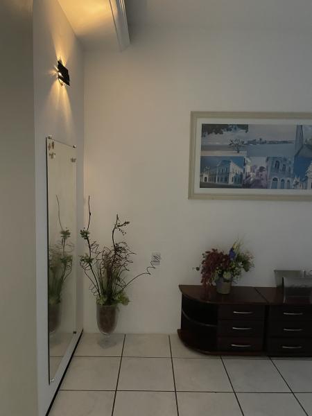 Imagem 5 da galeria do anúncio: Alugo quarto no calhau! Atrás barramar