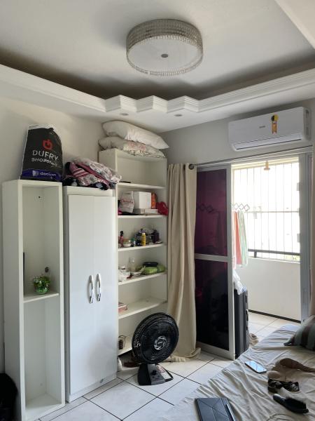 Imagem 6 da galeria do anúncio: Alugo quarto no calhau! Atrás barramar