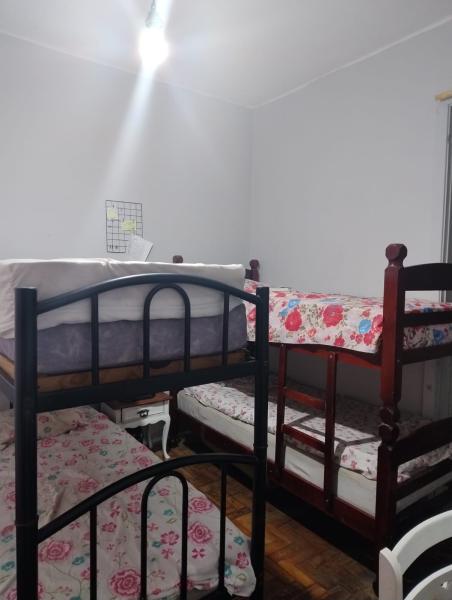 Imagem 4 da galeria do anúncio: Vaga Feminina em Copacabana com Tudo por Perto!