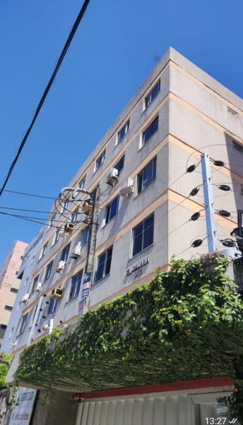 Imagem 1 da galeria do anúncio: Quarto Aldeota