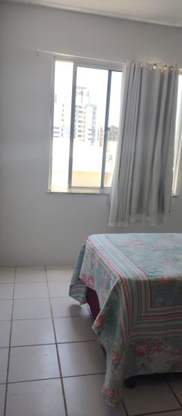 Imagem 5 da galeria do anúncio: Quarto Aldeota