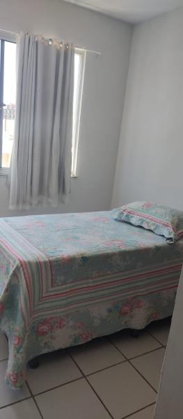 Imagem 4 da galeria do anúncio: Quarto Aldeota