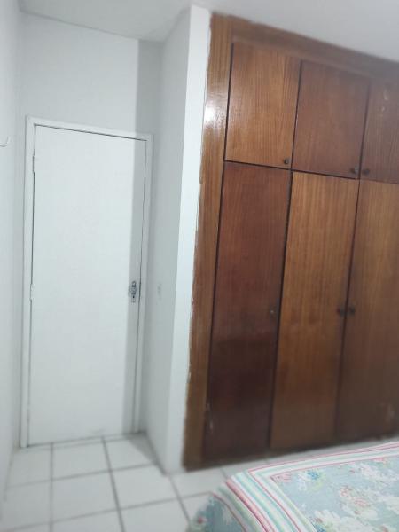 Imagem 6 da galeria do anúncio: Quarto Aldeota