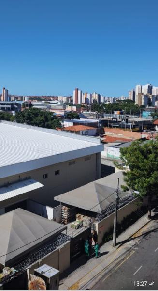 Imagem 3 da galeria do anúncio: Quarto Aldeota