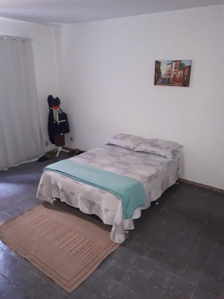 Imagem 2 da galeria do anúncio: Quarto em Macaé - RJ (Individual e com mobília)