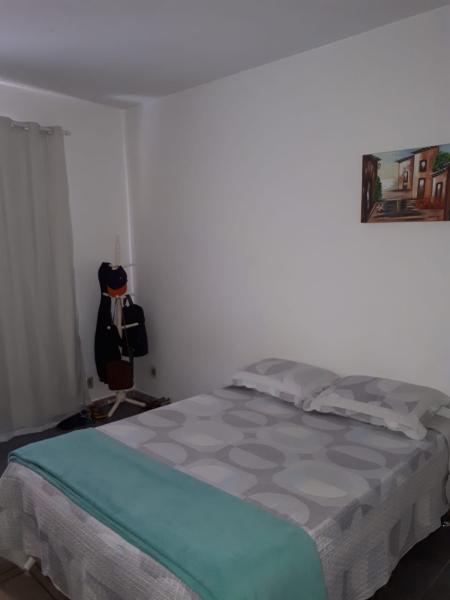 Imagem 3 da galeria do anúncio: Quarto em Macaé - RJ (Individual e com mobília)