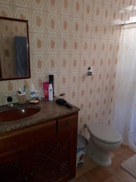 Imagem 4 da galeria do anúncio: Quarto em Macaé - RJ (Individual e com mobília)