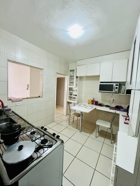 Imagem 6 da galeria do anúncio: Quarto Mobiliado em Perdizes. Incluso Agua/Luz/IPTU