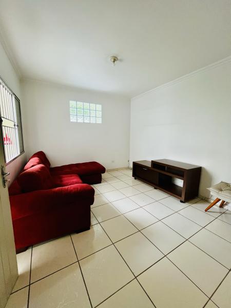 Imagem 4 da galeria do anúncio: Quarto Mobiliado em Perdizes. Incluso Agua/Luz/IPTU