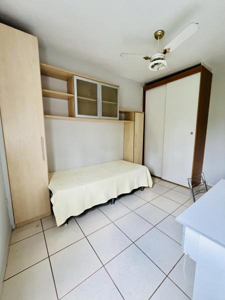 Imagem 1 da galeria do anúncio: Quarto Mobiliado em Perdizes. Incluso Agua/Luz/IPTU