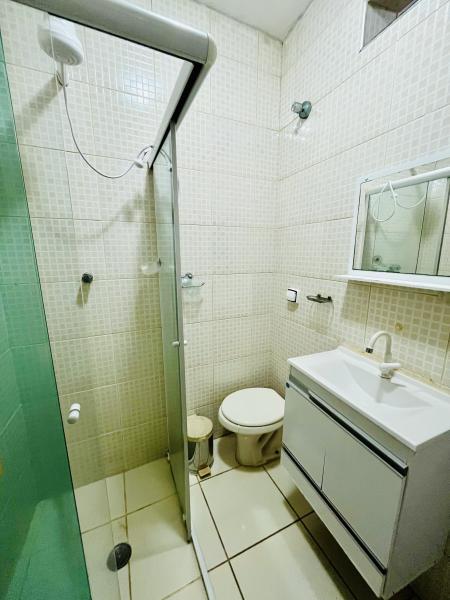 Imagem 9 da galeria do anúncio: Quarto Mobiliado em Perdizes. Incluso Agua/Luz/IPTU