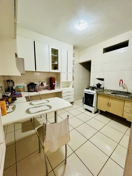 Imagem 5 da galeria do anúncio: Quarto Mobiliado em Perdizes. Incluso Agua/Luz/IPTU