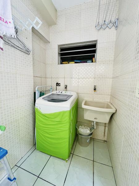 Imagem 10 da galeria do anúncio: Quarto Mobiliado em Perdizes. Incluso Agua/Luz/IPTU