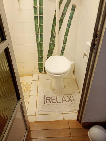 Imagem 14 da galeria do anúncio: Quarto (Estudio) em excelente localização