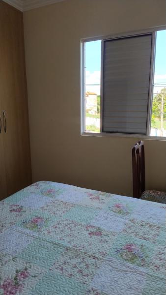 Imagem 1 da galeria do anúncio: Otimo Quarto no Bairro União.