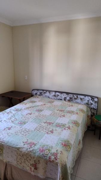 Imagem 3 da galeria do anúncio: Otimo Quarto no Bairro União.