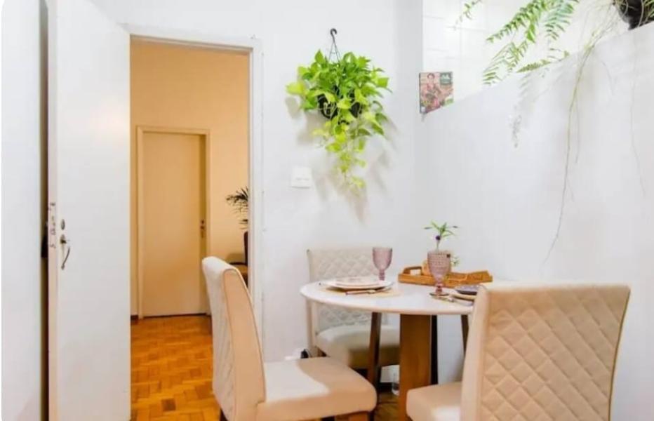 Imagem 3 da galeria do anúncio: Quarto para Mulheres