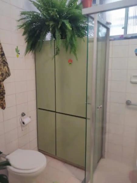 Imagem 7 da galeria do anúncio: Quarto para Mulheres