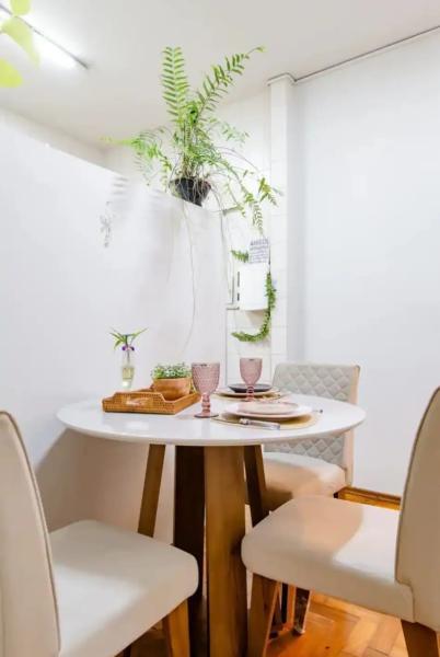 Imagem 2 da galeria do anúncio: Quarto para Mulheres