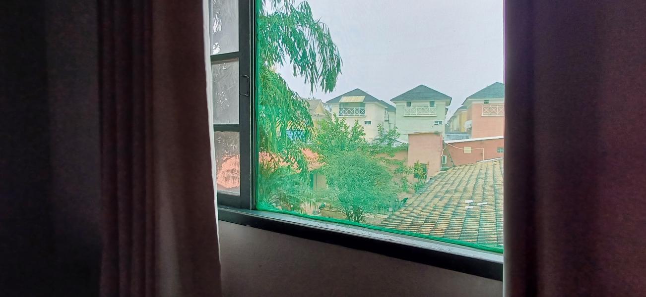 Imagem 4 da galeria do anúncio: Loft na Praia do Pontal