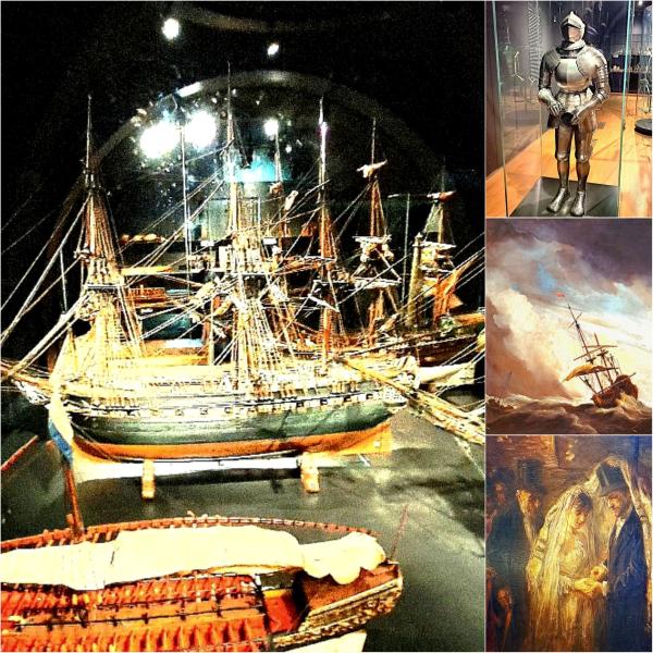 Imagem 10 da galeria do anúncio: Aluguel Estruturado Quarto Vaga 250m Metrô Tijuca Saens Pena