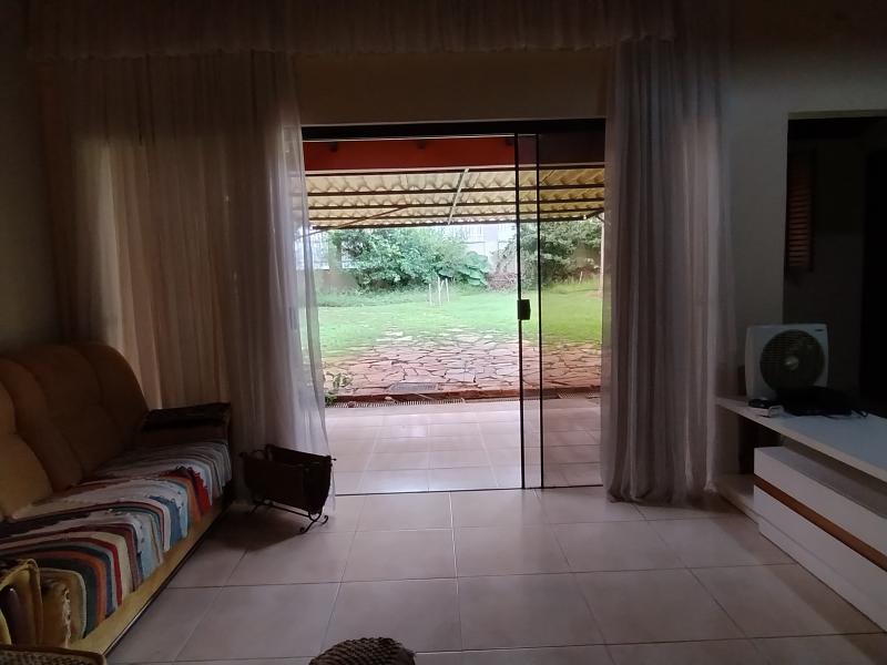 Imagem 11 da galeria do anúncio: morar bem junto a natureza