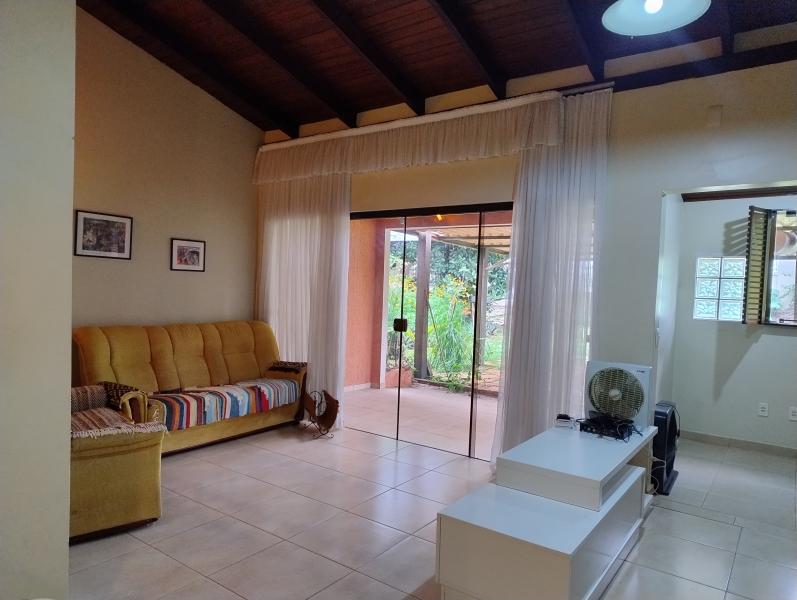 Imagem 10 da galeria do anúncio: morar bem junto a natureza