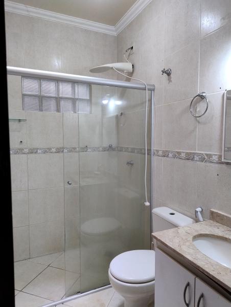 Imagem 13 da galeria do anúncio: morar bem junto a natureza